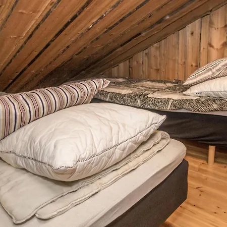 Сasa de vacaciones Holiday Rukan Etelarinne C *